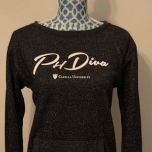 PH Diva Capella University